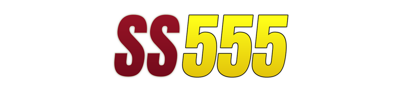 ss555